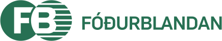 F&oacute;&eth;urblandan
