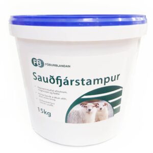 Stampar