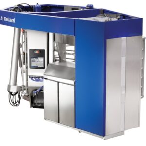 DeLaval