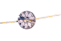 Strekkjarar